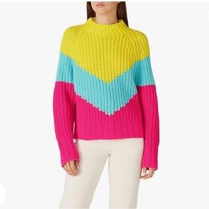 Essential Antwerp sweater